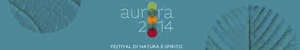 presentazione-breve-Aurora-Festival